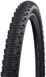 SCHWALBE (Vélo) SCHWALBE CX Comp MTB külső gumi 26 x 2.00 fekete drótperemes (50-559) SCHWALBE (Vélo) Egyéb járművek Kerékpározás Kerékpár-alkatrészek Kerékpárkerekek és kerékalkatrészek Kerékpár-külső gumik MTB és t