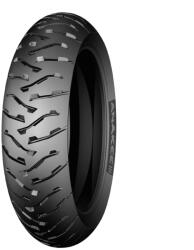 MICHELIN (Motorisé) MICHELIN ANAKEE 3 17'' 150/70-17 hátsó radiál motorkerékpár gumiabroncs, TL-TT 69V (587206) MICHELIN (Motorisé) Kerekek és gumik Gumiabroncsok és tartozékaik Motorkerékpár gumiabroncsok
