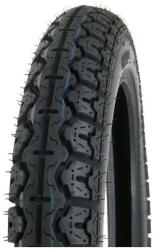 Kenda K273 3.50-16 4PR 52P TT/TL motorgumi Kenda Kerekek és gumik Gumiabroncsok és tartozékaik Moped gumiabroncsok