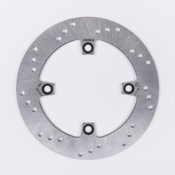 Braking FIX RF8145S Fék tárcsa Braking Fékrendszer és alkatrészei Fékbetétek, fékpofák és féktárcsák Féktárcsák