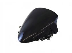 Power Force Honda PCX 125 (2015-2017) szélvédő Power Force Váz, idomok és járműkiegészítők Szélvédők és tartozékaik Szélvédők Motorkerékpár- és robogószélvédők