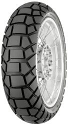 CONTINENTAL (Motorisé) CONTINENTAL TKC 70 ROCKS 130/80-17 hátsó motorgumi, radiál, M+S, 65S, tömlő nélküli CONTINENTAL (Motorisé) Kerekek és gumik Gumiabroncsok és tartozékaik Motorkerékpár gumiabroncsok