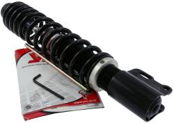 YSS Mono első lengéscsillapító, állítható, 255mm / 330mm, Vespa PX 80, 125, 200ccm modellekhez YSS Futómű és rugózás Hátsó rugózás Lengéscsillapítók