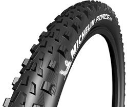 MICHELIN (Vélo) MICHELIN Force AM 27.5 x 2.35 MTB gumiabroncs tubeless/tömlős, összecsukható (58-584) (650B), e-bike kompatibilis, Performance MICHELIN (Vélo) Egyéb járművek Kerékpározás Kerékpár-alkatrészek Kerékpár