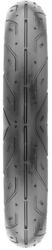 HUTCHINSON (Motorisé) HUTCHINSON GP1 TT 38L 17'' (2.25-17) moped gumiabroncs HUTCHINSON (Motorisé) Kerekek és gumik Gumiabroncsok és tartozékaik Moped gumiabroncsok