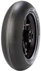Pirelli DIABLO SUPERBIKE SC0 200/65 R 17 NHS TL motorgumi PIRELLI Kerekek és gumik Gumiabroncsok és tartozékaik Motorkerékpár gumiabroncsok