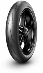 Pirelli DIABLO SUPERCORSA V3 SC1 SSP 300 110/70 ZR 17 M/C 54W TL motorgumi PIRELLI Kerekek és gumik Gumiabroncsok és tartozékaik Motorkerékpár gumiabroncsok
