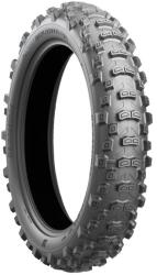 Bridgestone BATTLECROSS E50R 140/80-18 70P TT robogó/motor gumi BRIDGESTONE Kerekek és gumik Gumiabroncsok és tartozékaik Motorkerékpár gumiabroncsok