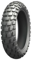 Michelin Anakee Wild 170/60 R 17 M/C 72R TL/TT M+S gumiabroncs Michelin Kerekek és gumik Gumiabroncsok és tartozékaik Motorkerékpár gumiabroncsok