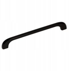 Gamet UU05 tartó, matt fekete, 160mm (UU05-160-L31)