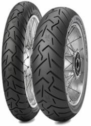 Pirelli SCORPION TRAIL II 170/60 R 17 M/C 72V TL motorgumi PIRELLI Kerekek és gumik Gumiabroncsok és tartozékaik Motorkerékpár gumiabroncsok