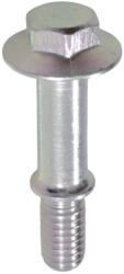 QJ-MOTOR SRT800 SRT800S M6×29, 5 hengerfej fedél csavar QJ-MOTOR Motoralkatrészek Motorblokk és rögzítése Motorcsavarok és rögzítőelemek