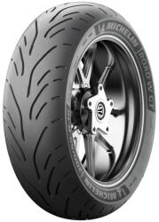Michelin ROAD W GT gumiabroncs Honda GL1800 Goldwing 200/55 R 16 M/C 77H TL Michelin Kerekek és gumik Gumiabroncsok és tartozékaik Motorkerékpár gumiabroncsok