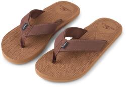O'Neill Koosh Sandals férfi flip-flop papucs 45-ös (92800723446)
