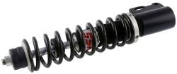 YSS Mono PRO-X első lengéscsillapító 210mm Piaggio SKR, Sfera, Skipper, ZIP, Vespa LX, LXV-hez kompatibilis YSS Futómű és rugózás Hátsó rugózás Lengéscsillapítók