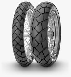 METZELER TOURANCE (F) 150 110/80-14 M/C 53P TL DP motorgumi METZELER Kerekek és gumik Gumiabroncsok és tartozékaik Robogó gumiabroncsok