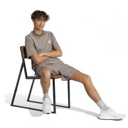 Adidas MEL pamut rövidnadrág férfi IR5322 XL