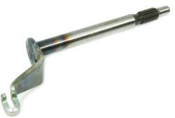 SIP Spareparts SIP kuplungkar Vespa PK125 N/FL/XL2, 35, 5 mm SIP Spareparts Hajtás és erőátvitel Kuplungrendszer Kuplungvezérlés Kuplungkarok