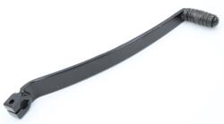 Benelli 08380P090000 sebességváltó kar Benelli Hajtás és erőátvitel Sebességváltó és végáttétel Váltókarok