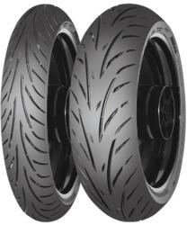 Mitas TOURING FORCE SP 120/70ZR17 (58W) TL gumiabroncs Mitas Kerekek és gumik Gumiabroncsok és tartozékaik Motorkerékpár gumiabroncsok