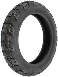 SELECTION P2R (Vélo) SELECTION P2R Tubeless cross roller gumiabroncs 8.5 x 2.00 fekete SELECTION P2R (Vélo) Egyéb járművek Elektromos rollerek és alkatrészek Elektromosroller-kerekek és gumik Elektromosroller-gumiabroncso