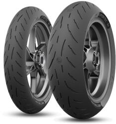 METZELER SPORTEC 01 190/55 ZR 17 M/C (75W) TL abroncs METZELER Kerekek és gumik Gumiabroncsok és tartozékaik Motorkerékpár gumiabroncsok