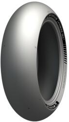 Michelin Gumiabroncs POWER SLICK 2 200/55 ZR 17 M/C NHS TL Michelin Kerekek és gumik Gumiabroncsok és tartozékaik Motorkerékpár gumiabroncsok