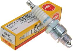 NGK Gyújtógyertya NGK BPR8HS NGK Elektromos alkatrészek Gyújtásrendszer Gyújtógyertyák és gyújtótrafók Gyújtógyertyák