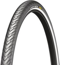 MICHELIN (Vélo) MICHELIN Protek Max TR 700 x 38 (38-622) országúti kerékpár gumiabroncs MICHELIN (Vélo) Egyéb járművek Kerékpározás Kerékpár-alkatrészek Kerékpárkerekek és kerékalkatrészek Kerékpár-külső gumik Városi