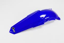 UFO Hátsó sárvédő Reflex Blue Yamaha YZ125/250 UFO Váz, idomok és járműkiegészítők Motorkerékpár- és robogó-sárvédők Komplett motorkerékpár- és robogó-sárvédők
