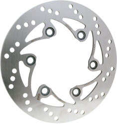 NG Brake Disc NG Brake féktárcsa - KTM Duke 125, 200, 390, RC 125, 200, 390, 400, Husqvarna 375 (hátsó) NG Brake Disc Fékrendszer és alkatrészei Fékbetétek, fékpofák és féktárcsák Féktárcsák