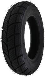 Kenda K701 gumiabroncs (téli gumi MS) Kenda Kerekek és gumik Gumiabroncsok és tartozékaik Motorkerékpár gumiabroncsok