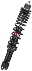 YSS hátsó monoshock kettős csöves hidraulikus rugóstag YSS Futómű és rugózás Hátsó rugózás Lengéscsillapítók - motomotors - 31 345 Ft