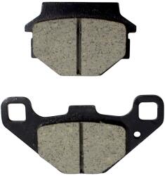 Power Force ATV 150/200/250 fékbetét Power Force Fékrendszer és alkatrészei Fékbetétek, fékpofák és féktárcsák Tárcsafékbetétek