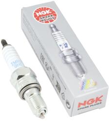 NGK IMR8C-9HES (5990) gyújtógyertya NGK Elektromos alkatrészek Gyújtásrendszer Gyújtógyertyák és gyújtótrafók Gyújtógyertyák