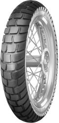 CONTINENTAL (Motorisé) CONTINENTAL CONTIESCAPE 21'' 90/90-21 első motorkerékpár gumiabroncs, TL 54H CONTINENTAL (Motorisé) Kerekek és gumik Gumiabroncsok és tartozékaik Motorkerékpár gumiabroncsok
