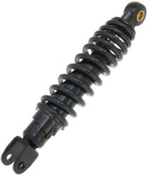 Forsa Lengéscsillapító Forsa - MBK Booster, Yamaha BWs 10 hüvelykes (-2003) Forsa Futómű és rugózás Hátsó rugózás Lengéscsillapítók