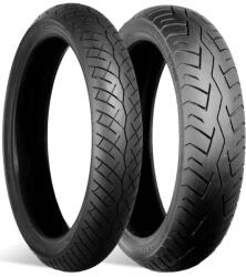 Bridgestone BATTLAX BT-45 ELSŐ GUMIABRONCS 3.50-18 56H TT BRIDGESTONE Kerekek és gumik Gumiabroncsok és tartozékaik Motorkerékpár gumiabroncsok