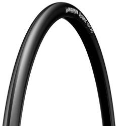 MICHELIN (Vélo) MICHELIN DYNAMIC SPORT 700 x 28 városi-országúti kerékpár gumi, fekete, drótperemes (28-622) MICHELIN (Vélo) Egyéb járművek Kerékpározás Kerékpár-alkatrészek Kerékpárkerekek és kerékalkatrészek Kerékp