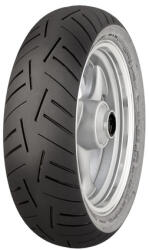 Continental Robogógumi Continental ContiScoot 130/70-13" M/C 63P erősített TL CONTINENTAL Kerekek és gumik Gumiabroncsok és tartozékaik Robogó gumiabroncsok