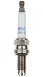 NGK MAR8B-JDS gyújtógyertya NGK Elektromos alkatrészek Gyújtásrendszer Gyújtógyertyák és gyújtótrafók Gyújtógyertyák