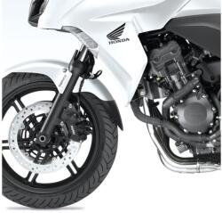 Puig első sárvédő hosszabbító CBF500/600/1000 Puig Váz, idomok és járműkiegészítők Motorkerékpár- és robogó-sárvédők Sárvédő-kiegészítők és díszelemek