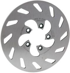 NG Brake Disc NG Brake féktárcsa - CH Moto WSM, WXE (hátsó) NG Brake Disc Fékrendszer és alkatrészei Fékbetétek, fékpofák és féktárcsák Féktárcsák