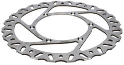 ProX Racing Parts ProX Első féktárcsa YZ250/450F '16-20 + YZ125/250 '17-20 ProX Racing Parts Fékrendszer és alkatrészei Fékbetétek, fékpofák és féktárcsák Féktárcsák