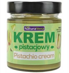 NaturaVena Pisztáciás 20 % 200 g Naturavena