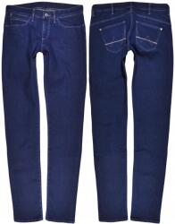 Wrangler nadrág Blue jeans Stokes_ W28 L34