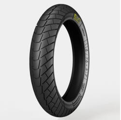 PMT 115/75 - 17" eső gumiabroncs PMT Kerekek és gumik Gumiabroncsok és tartozékaik Versenycélú robogógumik
