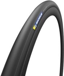 MICHELIN (Vélo) MICHELIN POWER CUP GUMX 700 x 28 országúti kerékpár gumiabroncs, fekete, hajtogatható, 3x120TPI (28-622) MICHELIN (Vélo) Egyéb járművek Kerékpározás Kerékpár-alkatrészek Kerékpárkerekek és kerékalkatr