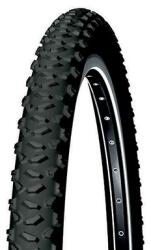 MICHELIN (Vélo) MICHELIN Country Trail 26x2.00 MTB külső gumi, fekete, tömlős/tubeless, hajtogatható (50-559) MICHELIN (Vélo) Egyéb járművek Kerékpározás Kerékpár-alkatrészek Kerékpárkerekek és kerékalkatrészek Kerék