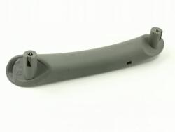 Ford Belső Kilacs Ford Mondeo MK2 1996-2000 93BBF24184BCW 1024073